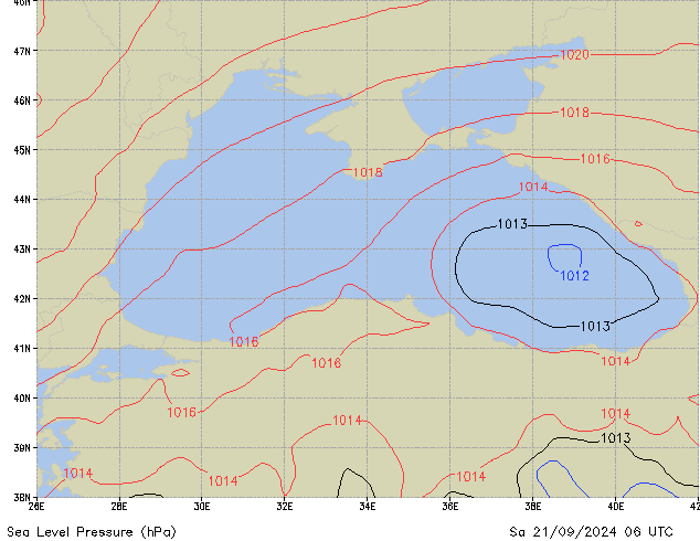 Sa 21.09.2024 06 UTC