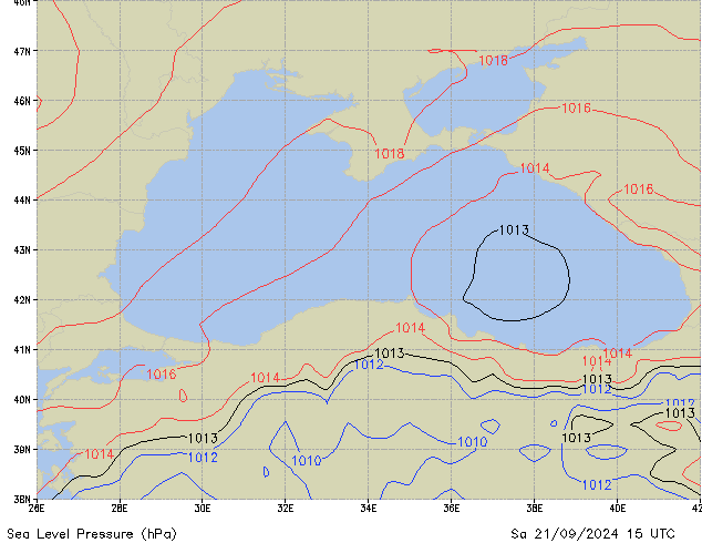 Sa 21.09.2024 15 UTC