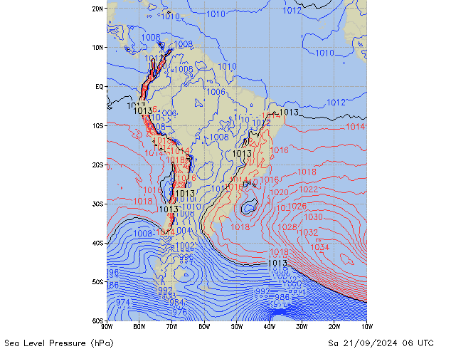 Sa 21.09.2024 06 UTC