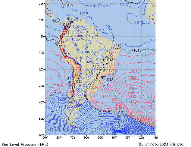 Sa 21.09.2024 06 UTC