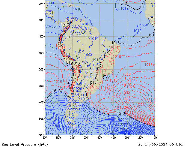 Sa 21.09.2024 09 UTC