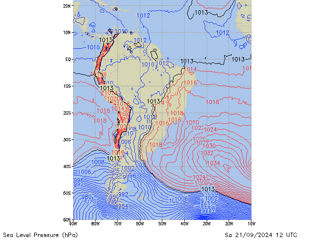 Sa 21.09.2024 12 UTC