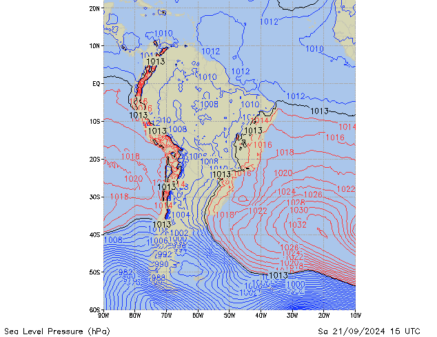 Sa 21.09.2024 15 UTC