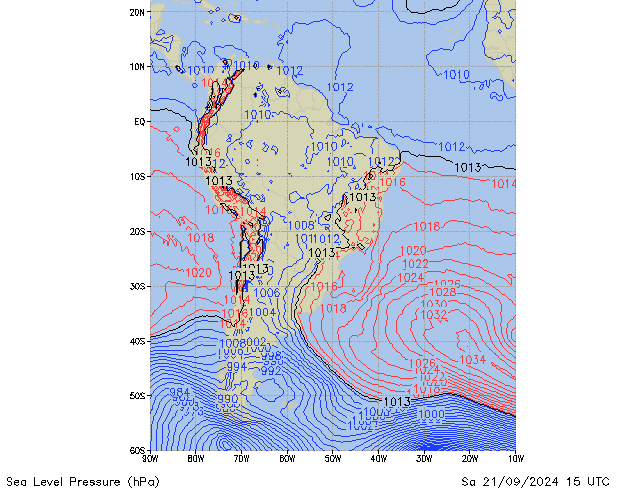 Sa 21.09.2024 15 UTC