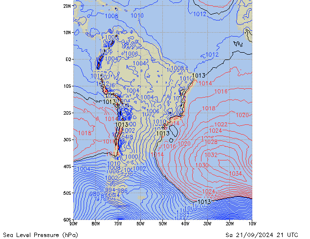 Sa 21.09.2024 21 UTC