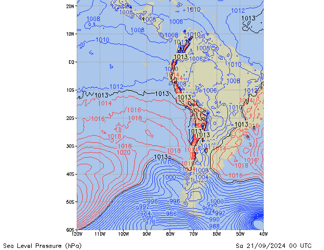 Sa 21.09.2024 00 UTC