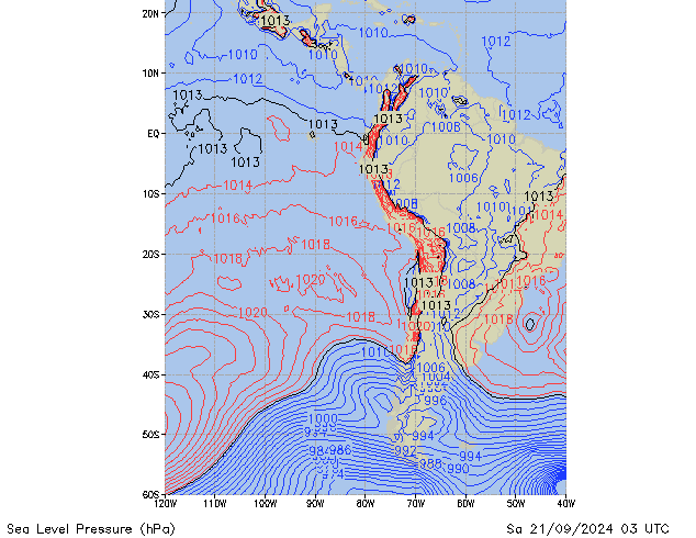 Sa 21.09.2024 03 UTC