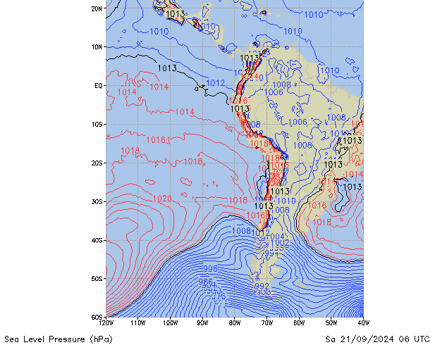 Sa 21.09.2024 06 UTC