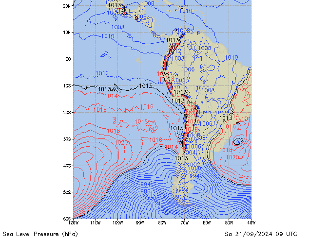 Sa 21.09.2024 09 UTC