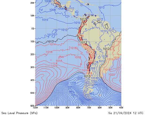 Sa 21.09.2024 12 UTC