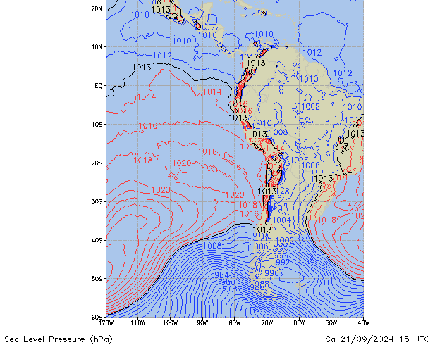 Sa 21.09.2024 15 UTC