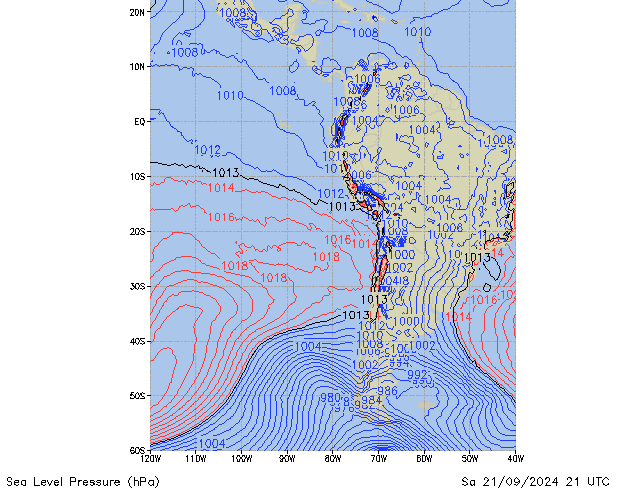 Sa 21.09.2024 21 UTC