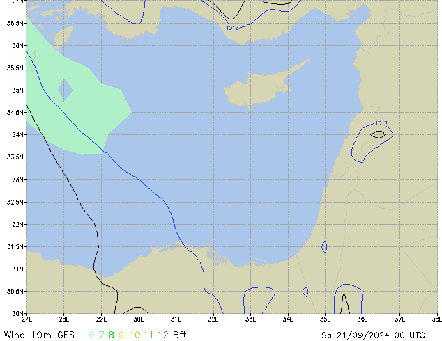 Sa 21.09.2024 00 UTC