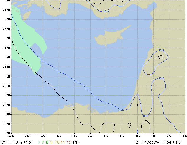 Sa 21.09.2024 06 UTC