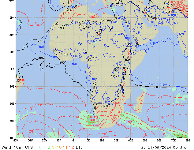 Sa 21.09.2024 00 UTC