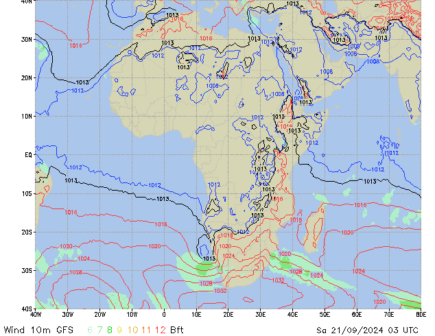 Sa 21.09.2024 03 UTC