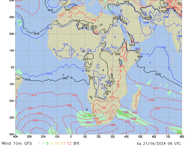 Sa 21.09.2024 06 UTC