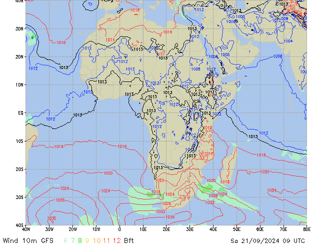 Sa 21.09.2024 09 UTC