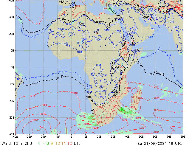 Sa 21.09.2024 18 UTC