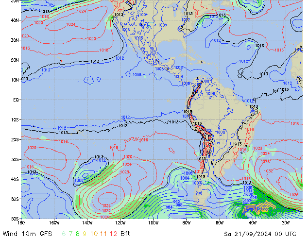 Sa 21.09.2024 00 UTC