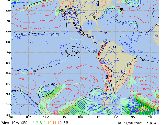 Sa 21.09.2024 03 UTC