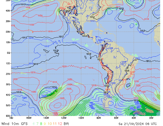 Sa 21.09.2024 06 UTC