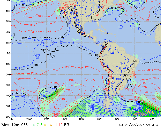 Sa 21.09.2024 06 UTC