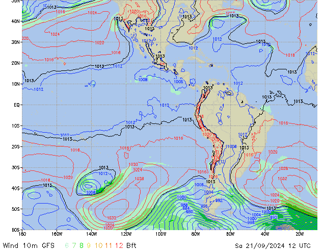 Sa 21.09.2024 12 UTC