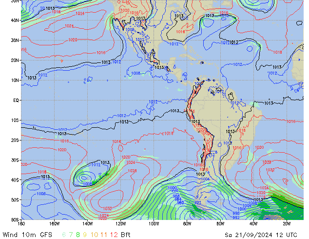 Sa 21.09.2024 12 UTC