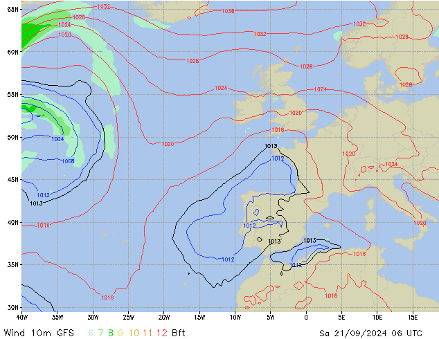 Sa 21.09.2024 06 UTC