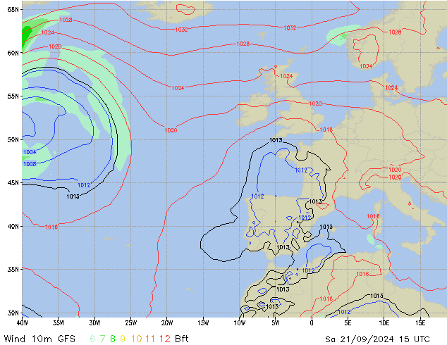 Sa 21.09.2024 15 UTC