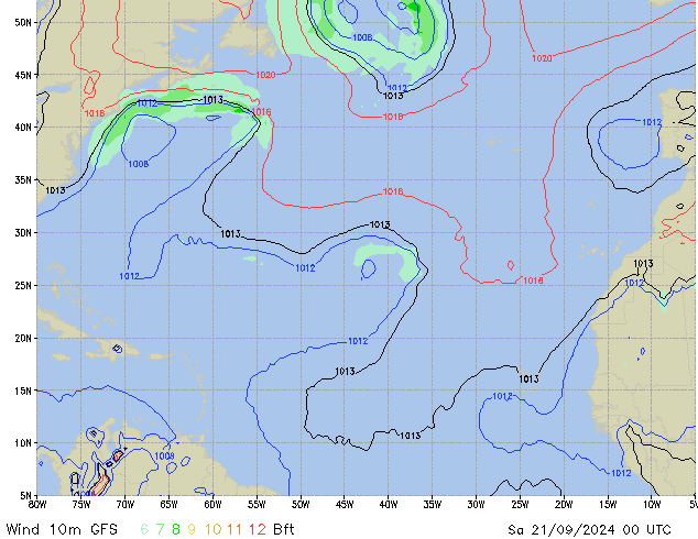 Sa 21.09.2024 00 UTC