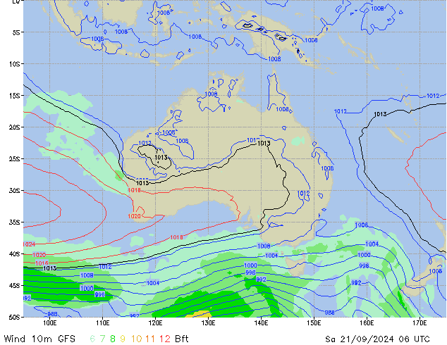 Sa 21.09.2024 06 UTC