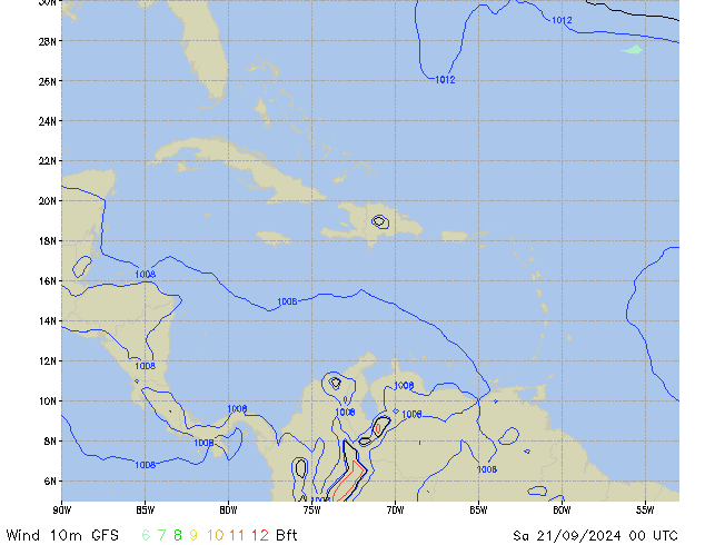 Sa 21.09.2024 00 UTC