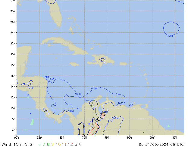 Sa 21.09.2024 06 UTC