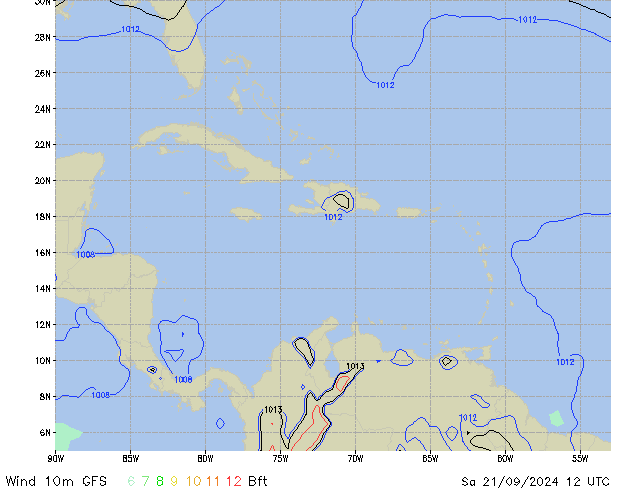 Sa 21.09.2024 12 UTC