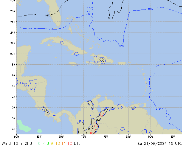 Sa 21.09.2024 15 UTC