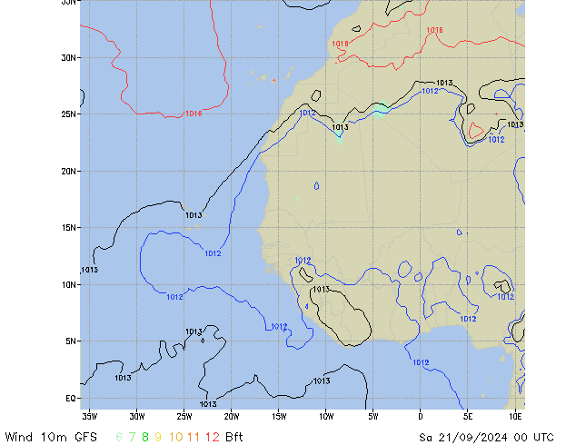 Sa 21.09.2024 00 UTC