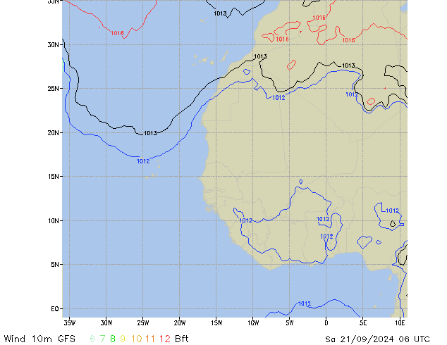 Sa 21.09.2024 06 UTC