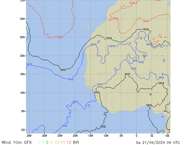 Sa 21.09.2024 09 UTC