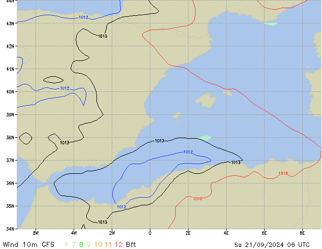 Sa 21.09.2024 06 UTC