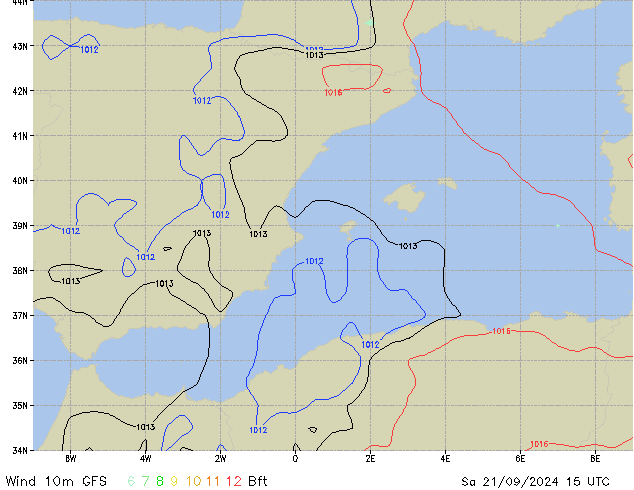 Sa 21.09.2024 15 UTC