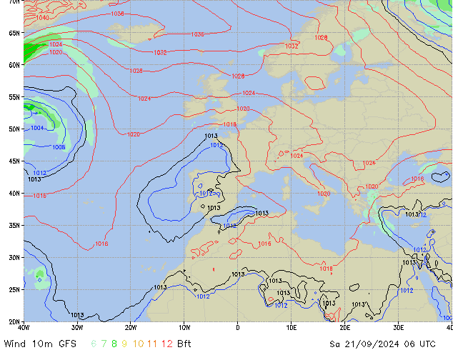 Sa 21.09.2024 06 UTC