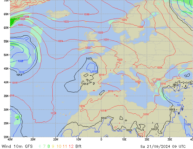 Sa 21.09.2024 09 UTC