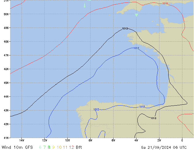 Sa 21.09.2024 06 UTC