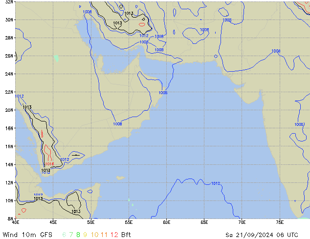 Sa 21.09.2024 06 UTC