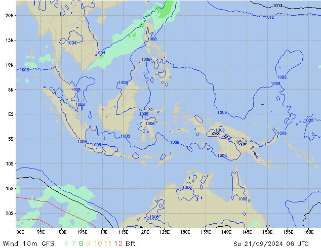 Sa 21.09.2024 06 UTC