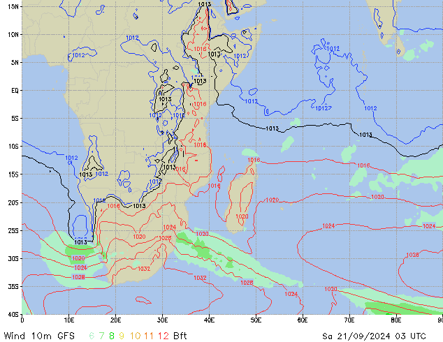 Sa 21.09.2024 03 UTC