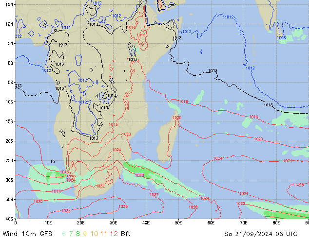 Sa 21.09.2024 06 UTC