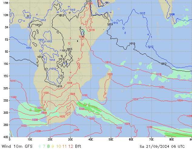 Sa 21.09.2024 06 UTC